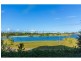 4007/3027 The Boulevard, Carrara QLD 4211