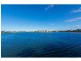 4007/3027 The Boulevard, Carrara QLD 4211