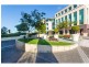 4007/3027 The Boulevard, Carrara QLD 4211