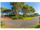 4007/3027 The Boulevard, Carrara QLD 4211