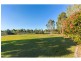 4007/3027 The Boulevard, Carrara QLD 4211
