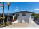 7 Aberdeen Court, Highland Park QLD 4211