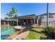 7 Aberdeen Court, Highland Park QLD 4211