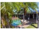 7 Aberdeen Court, Highland Park QLD 4211