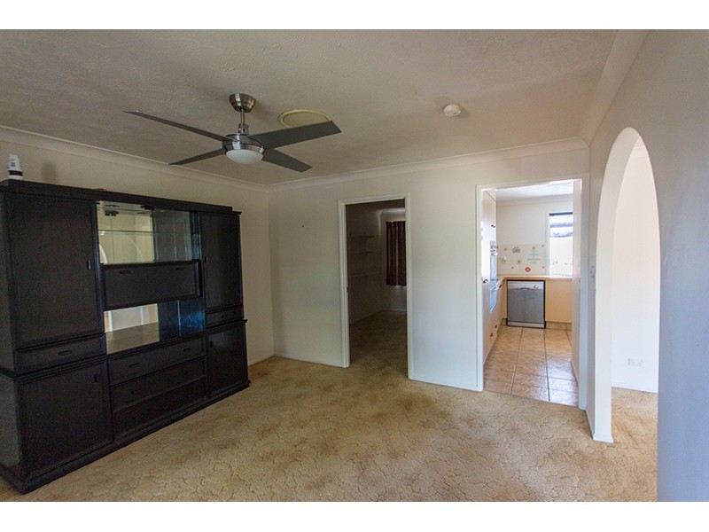 7 Aberdeen Court, Highland Park QLD 4211