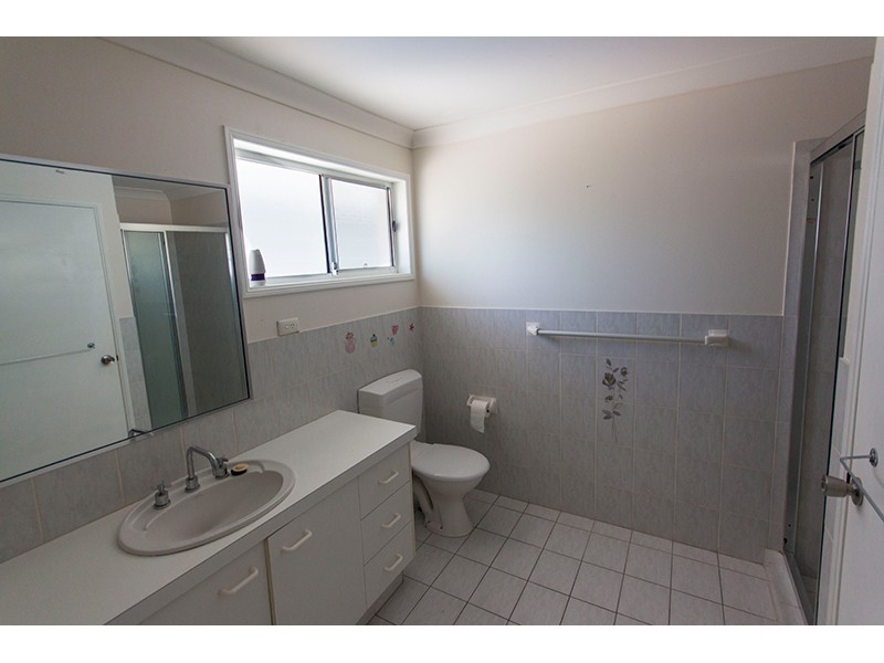 7 Aberdeen Court, Highland Park QLD 4211