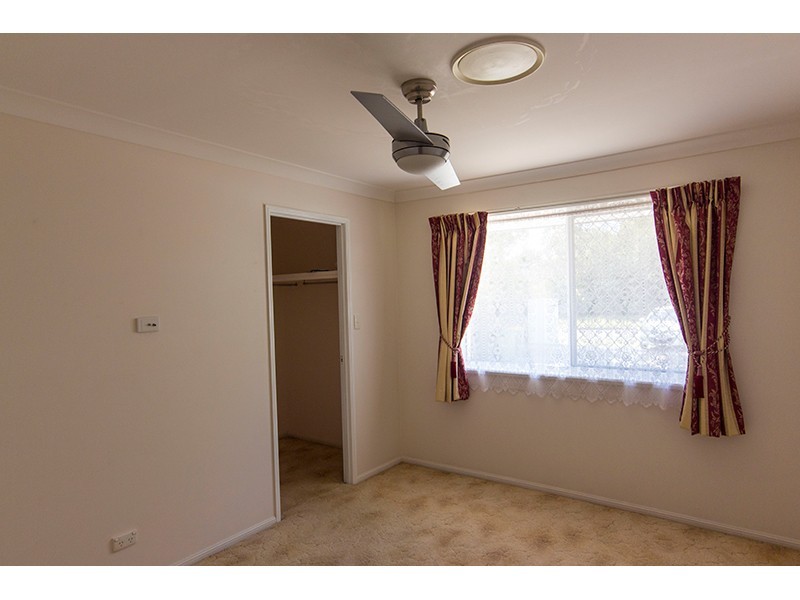 7 Aberdeen Court, Highland Park QLD 4211