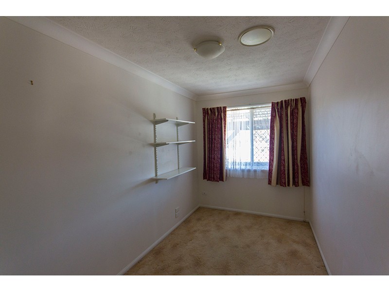 7 Aberdeen Court, Highland Park QLD 4211