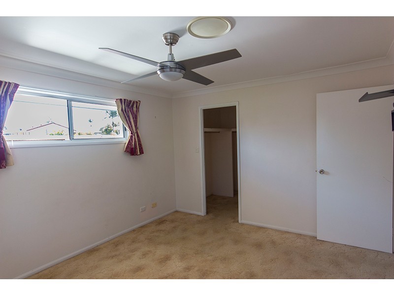 7 Aberdeen Court, Highland Park QLD 4211