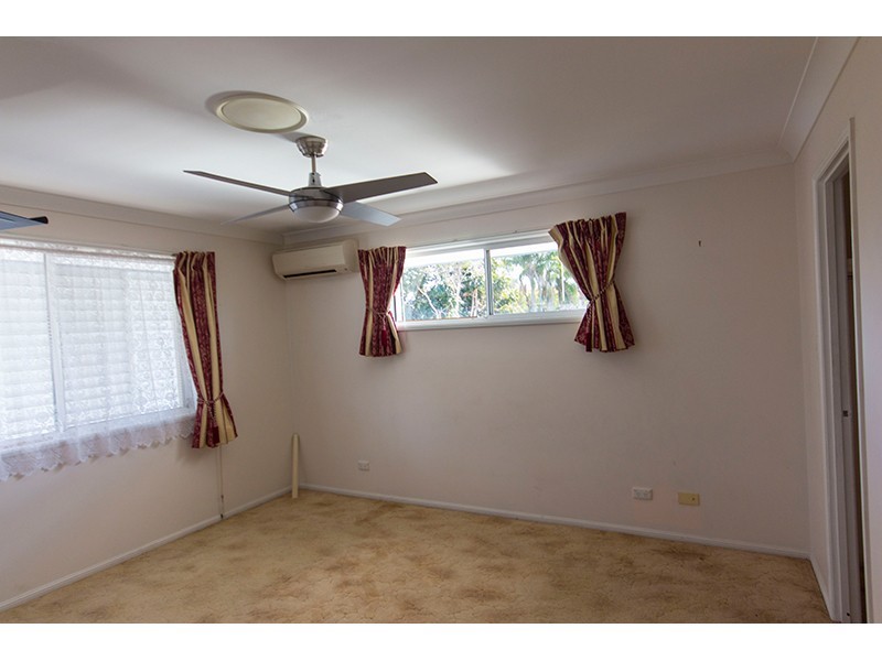 7 Aberdeen Court, Highland Park QLD 4211