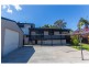 7 Aberdeen Court, Highland Park QLD 4211