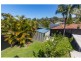 7 Aberdeen Court, Highland Park QLD 4211