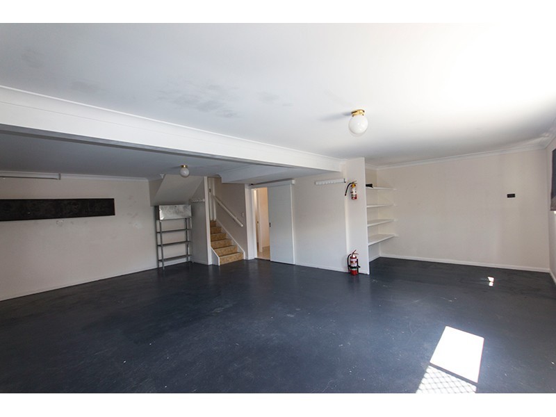 7 Aberdeen Court, Highland Park QLD 4211