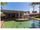 7 Aberdeen Court, Highland Park QLD 4211