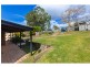 17 Pappas Way, Carrara QLD 4211