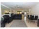 17 Pappas Way, Carrara QLD 4211