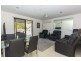 17 Pappas Way, Carrara QLD 4211
