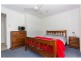 17 Pappas Way, Carrara QLD 4211