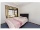 17 Pappas Way, Carrara QLD 4211