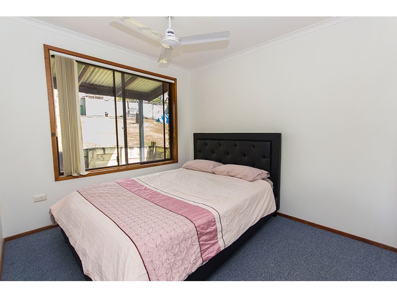 17 Pappas Way, Carrara QLD 4211