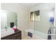 17 Pappas Way, Carrara QLD 4211