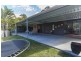 17 Pappas Way, Carrara QLD 4211