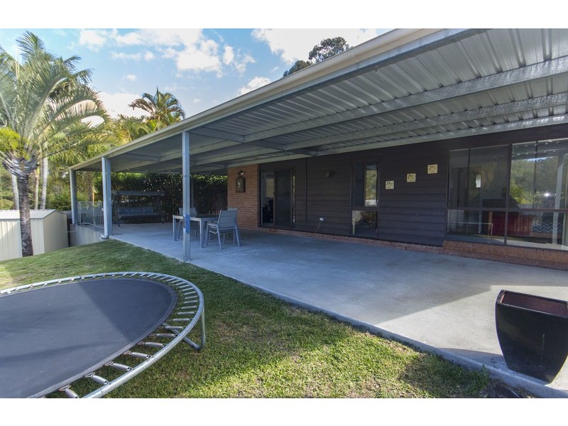 17 Pappas Way, Carrara QLD 4211