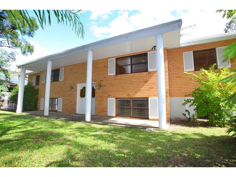 692 Southport Nerang Road, Ashmore QLD 4214