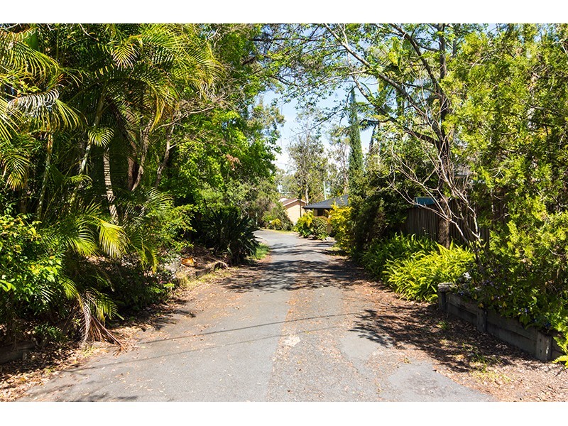 692 Southport Nerang Road, Ashmore QLD 4214