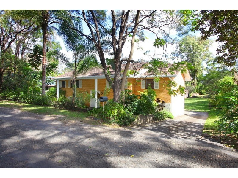 692 Southport Nerang Road, Ashmore QLD 4214