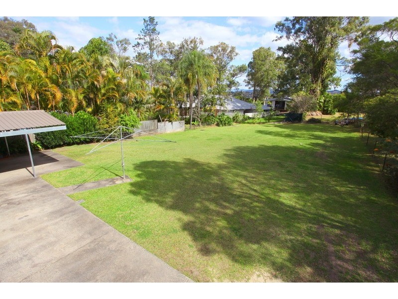 692 Southport Nerang Road, Ashmore QLD 4214