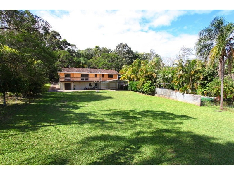 692 Southport Nerang Road, Ashmore QLD 4214