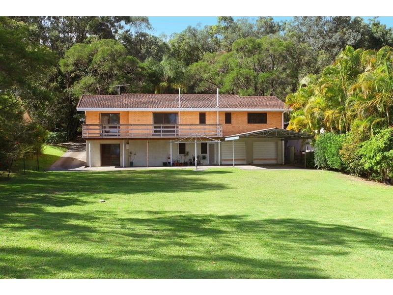 692 Southport Nerang Road, Ashmore QLD 4214