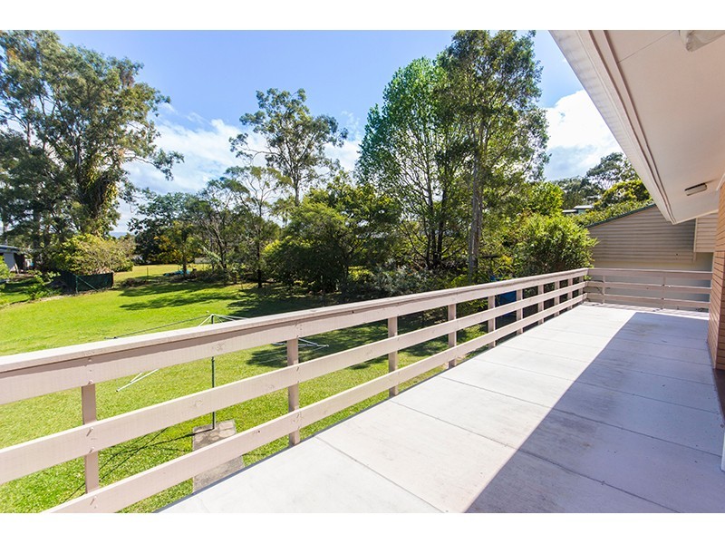 692 Southport Nerang Road, Ashmore QLD 4214