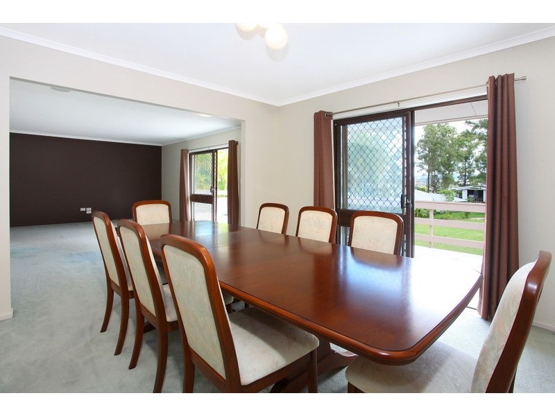 692 Southport Nerang Road, Ashmore QLD 4214