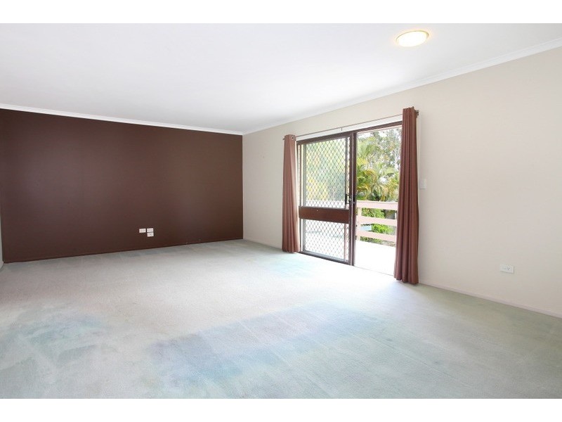 692 Southport Nerang Road, Ashmore QLD 4214