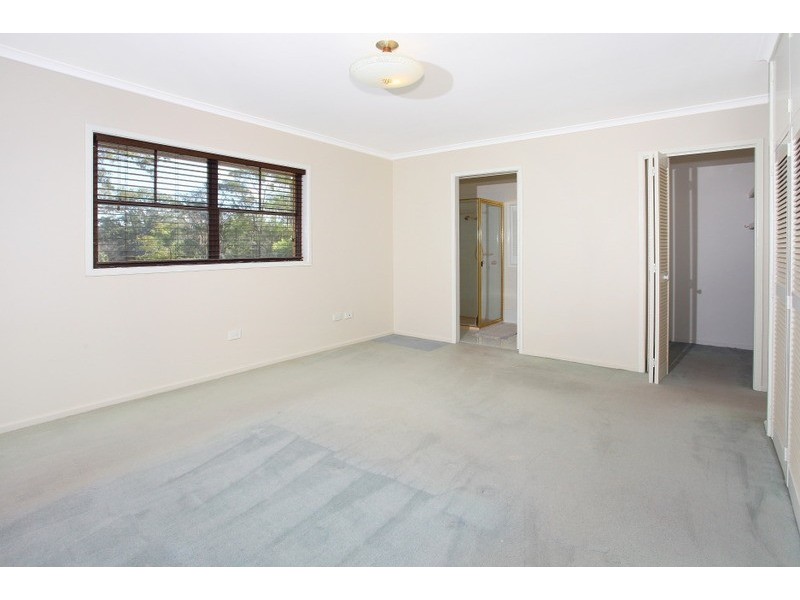 692 Southport Nerang Road, Ashmore QLD 4214