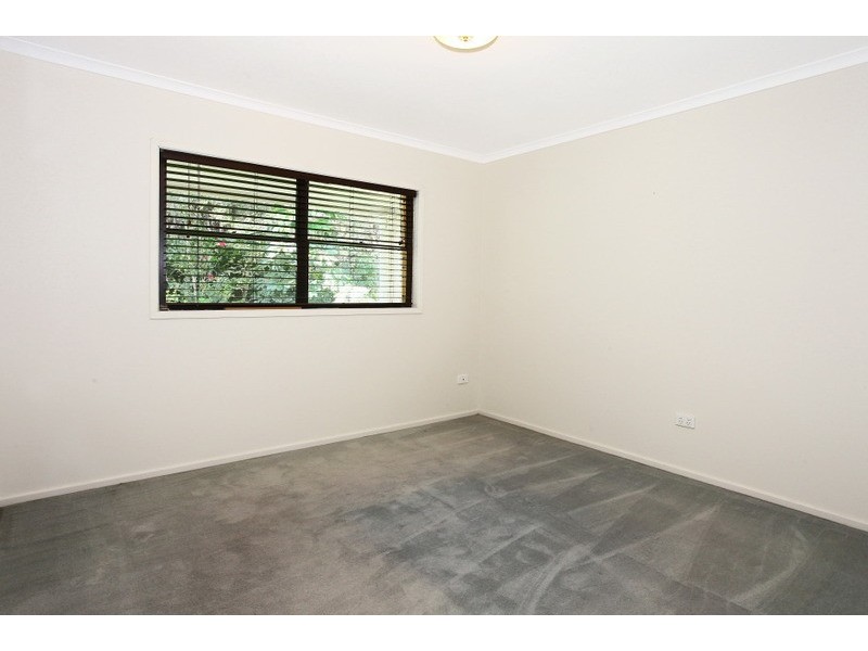 692 Southport Nerang Road, Ashmore QLD 4214