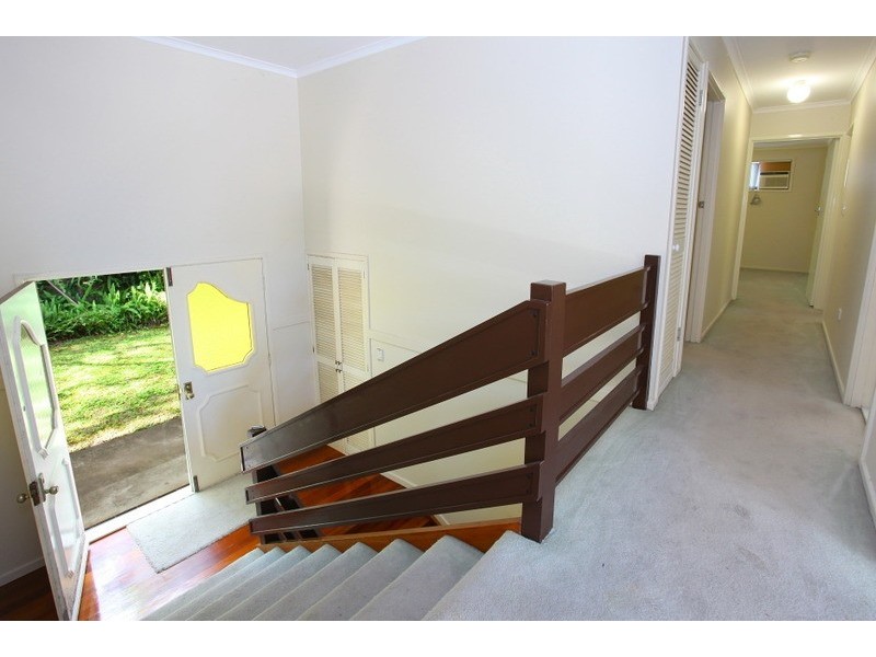 692 Southport Nerang Road, Ashmore QLD 4214