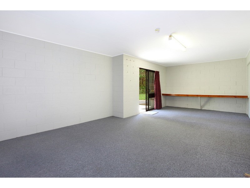 692 Southport Nerang Road, Ashmore QLD 4214