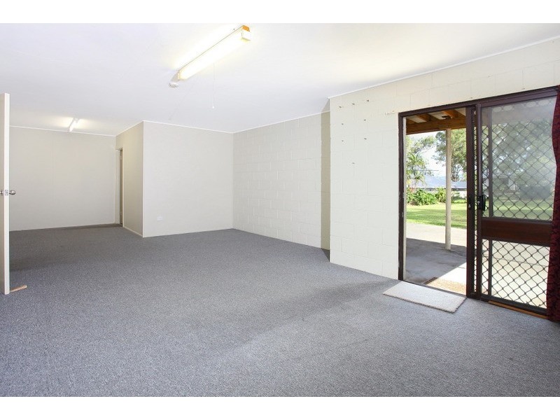 692 Southport Nerang Road, Ashmore QLD 4214