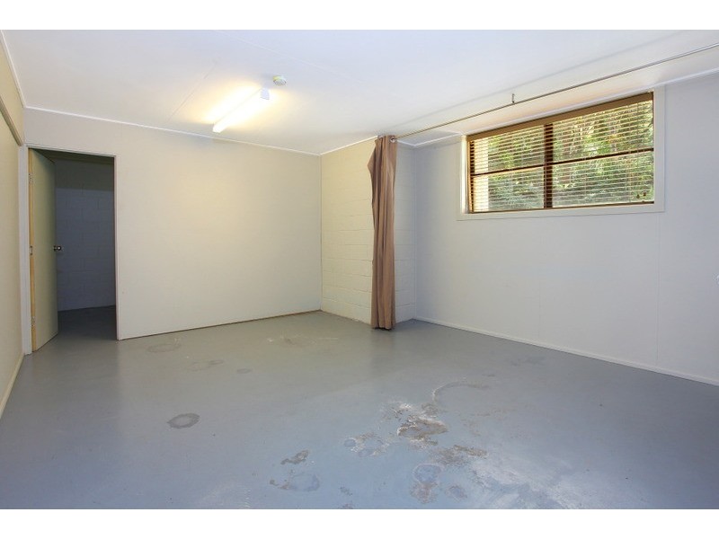 692 Southport Nerang Road, Ashmore QLD 4214