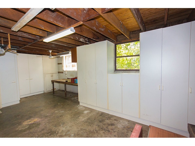 692 Southport Nerang Road, Ashmore QLD 4214