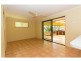 8 Tiley Court, Highland Park QLD 4211