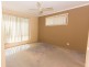 8 Tiley Court, Highland Park QLD 4211