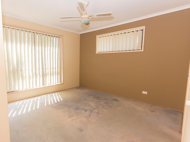 8 Tiley Court, Highland Park QLD 4211
