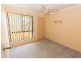 8 Tiley Court, Highland Park QLD 4211