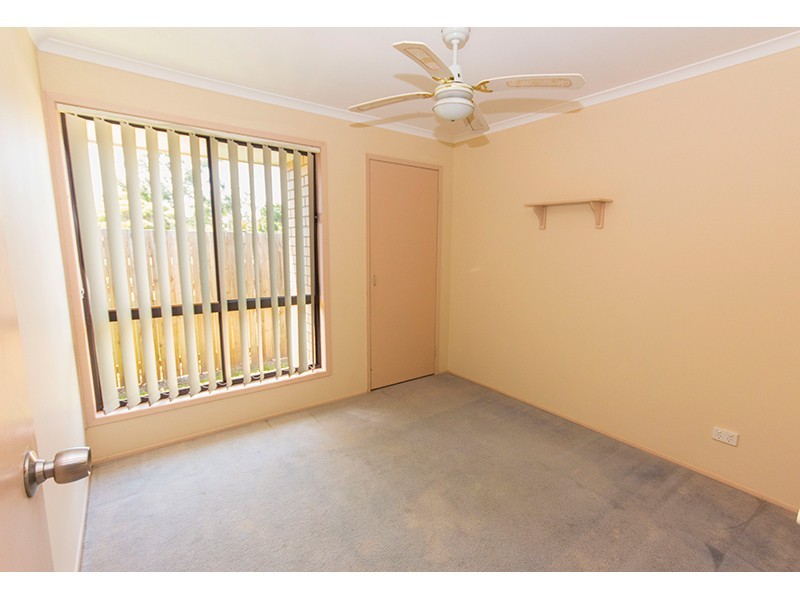 8 Tiley Court, Highland Park QLD 4211