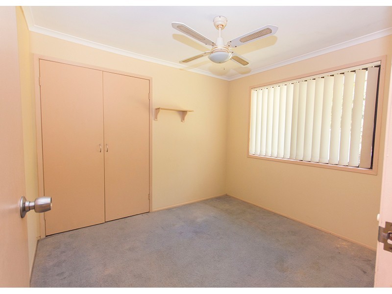8 Tiley Court, Highland Park QLD 4211