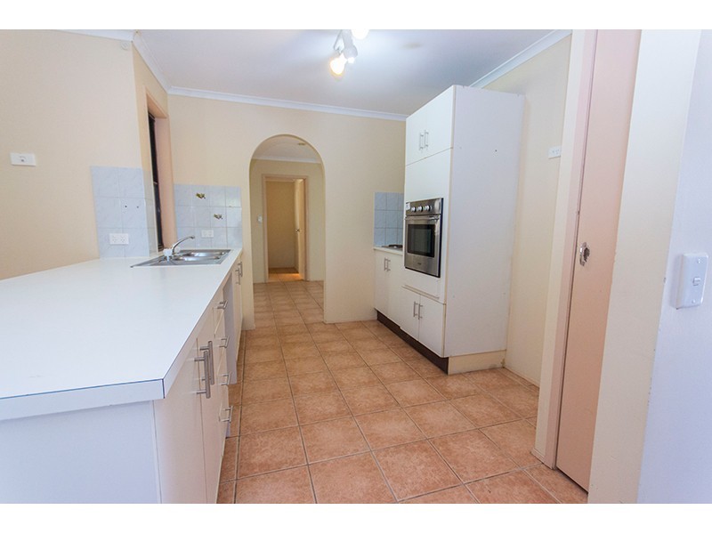 8 Tiley Court, Highland Park QLD 4211